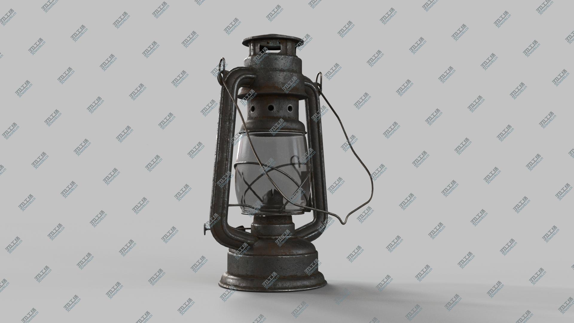images/goods_img/2021040163/Oil Lamp Rusty 3D model/5.jpg